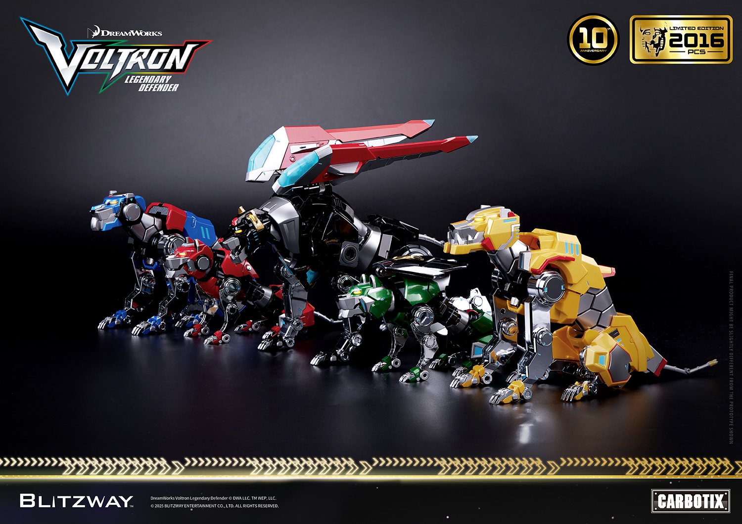 250916_Special Limited Edition_Official_10.jpg